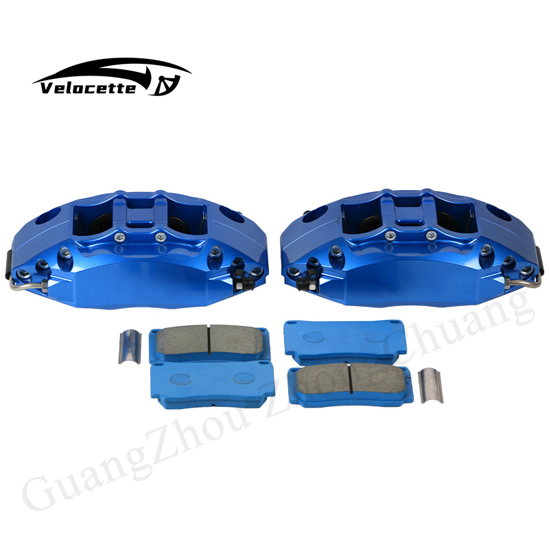 Kit Kaliper Rem Depan Mobil 49 - Brake Caliper ulasan dan harga