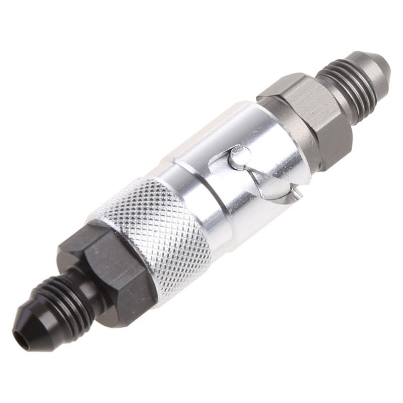 AN3 3AN Penutup Pelepasan Cepa - Brake Line Motorcycle ulasan dan harga