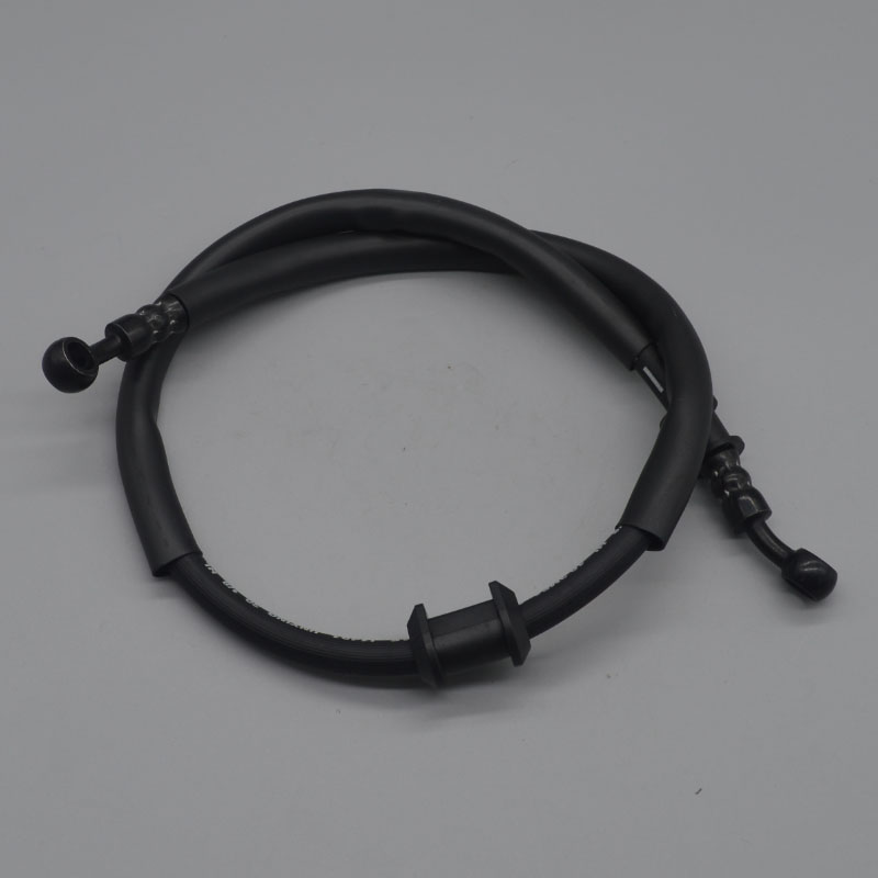 125cc Sepeda Motor Garis Rem D - Motorcycle Brake Cable ulasan dan harga