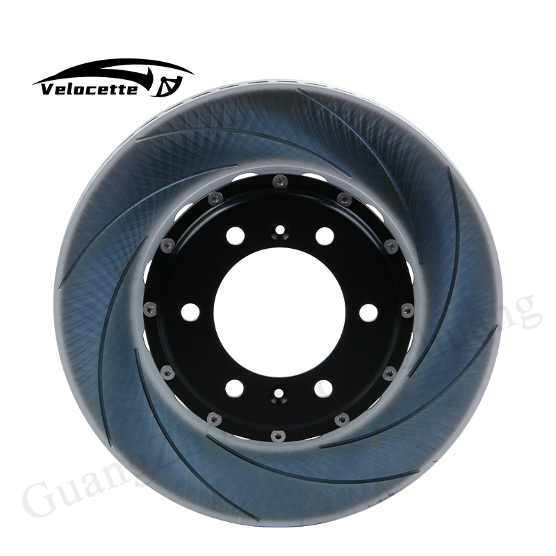Aksesoris Mobil Balap Kit Kali - Brake Caliper ulasan dan harga