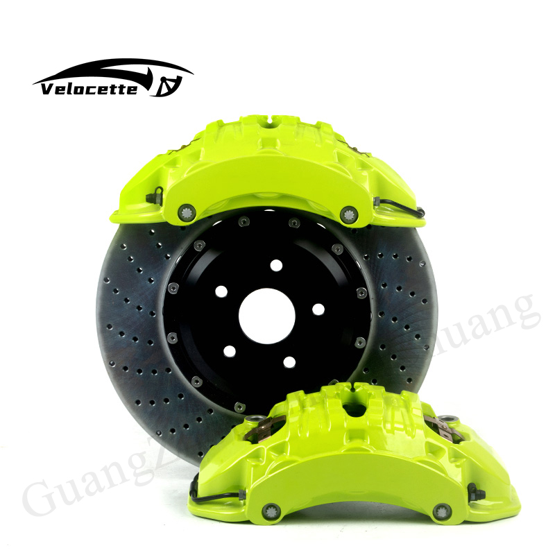 Kit Rem Cakram Universal 19Z H - Brake Caliper ulasan dan harga