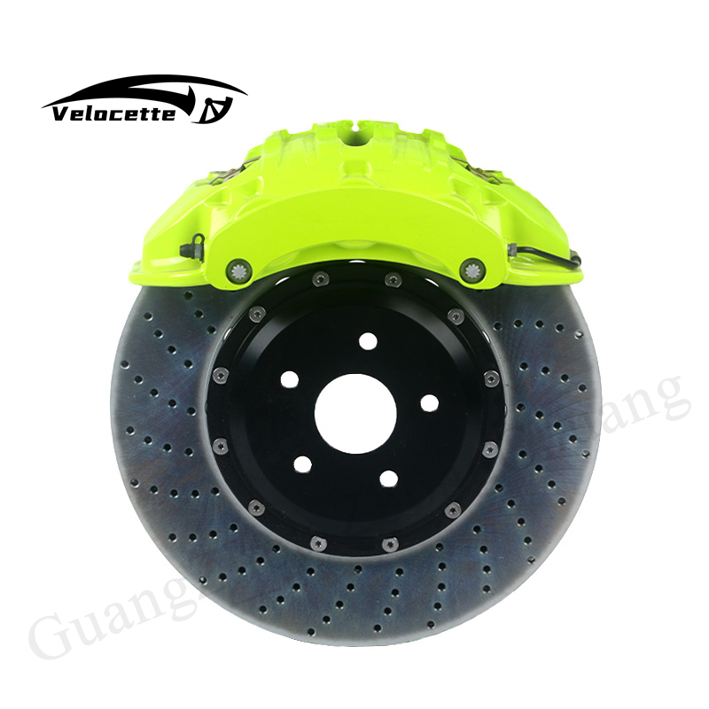 Kit Rem Cakram Universal 19Z H - Brake Caliper ulasan dan harga