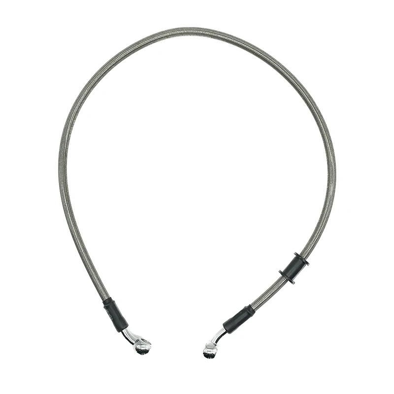 Perak 30cm Sampai 220cm 28 °   - Motorcycle Brake Cable ulasan dan harga