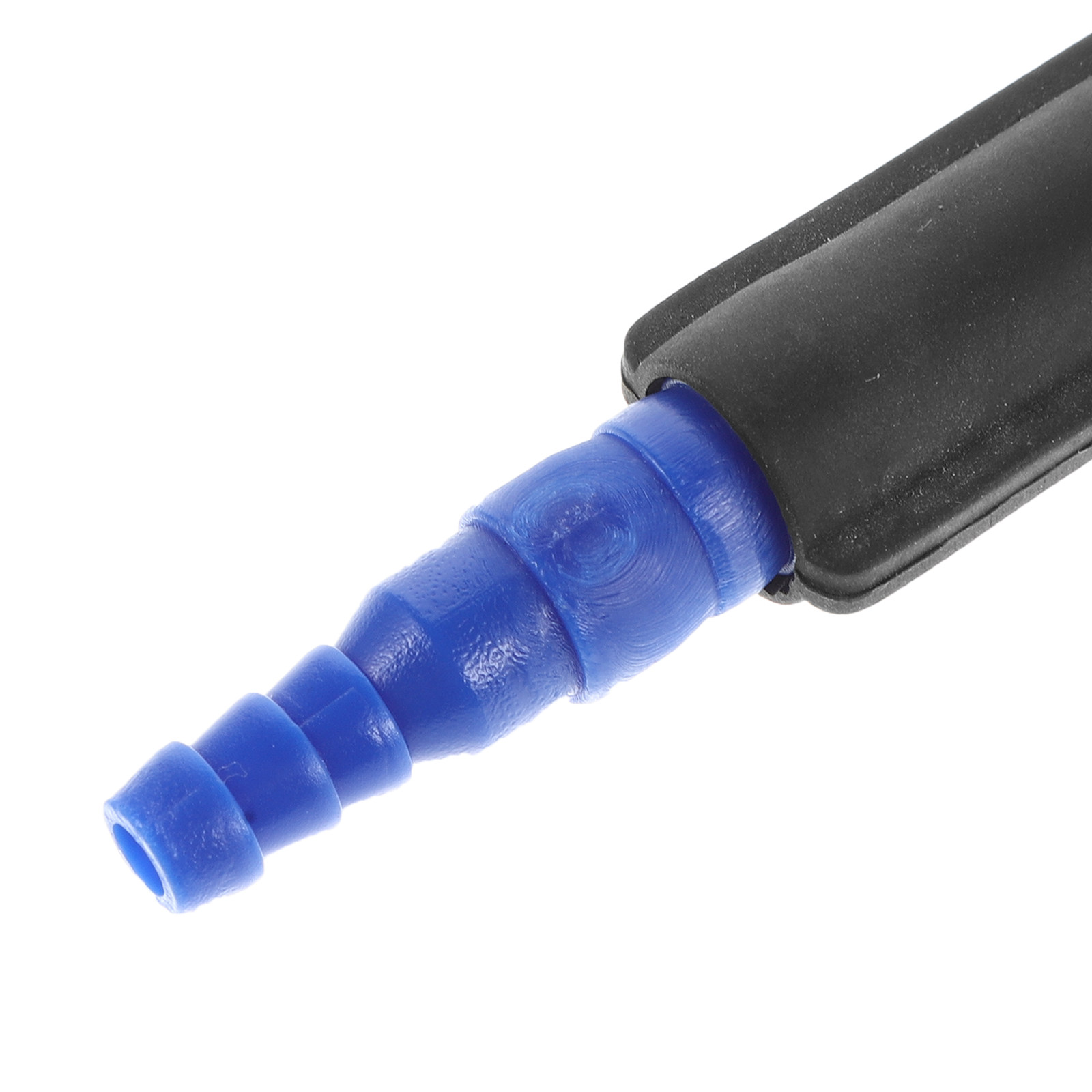 20 buah, 30 buah, Klip Kabel R - Brake Fluid ulasan dan harga