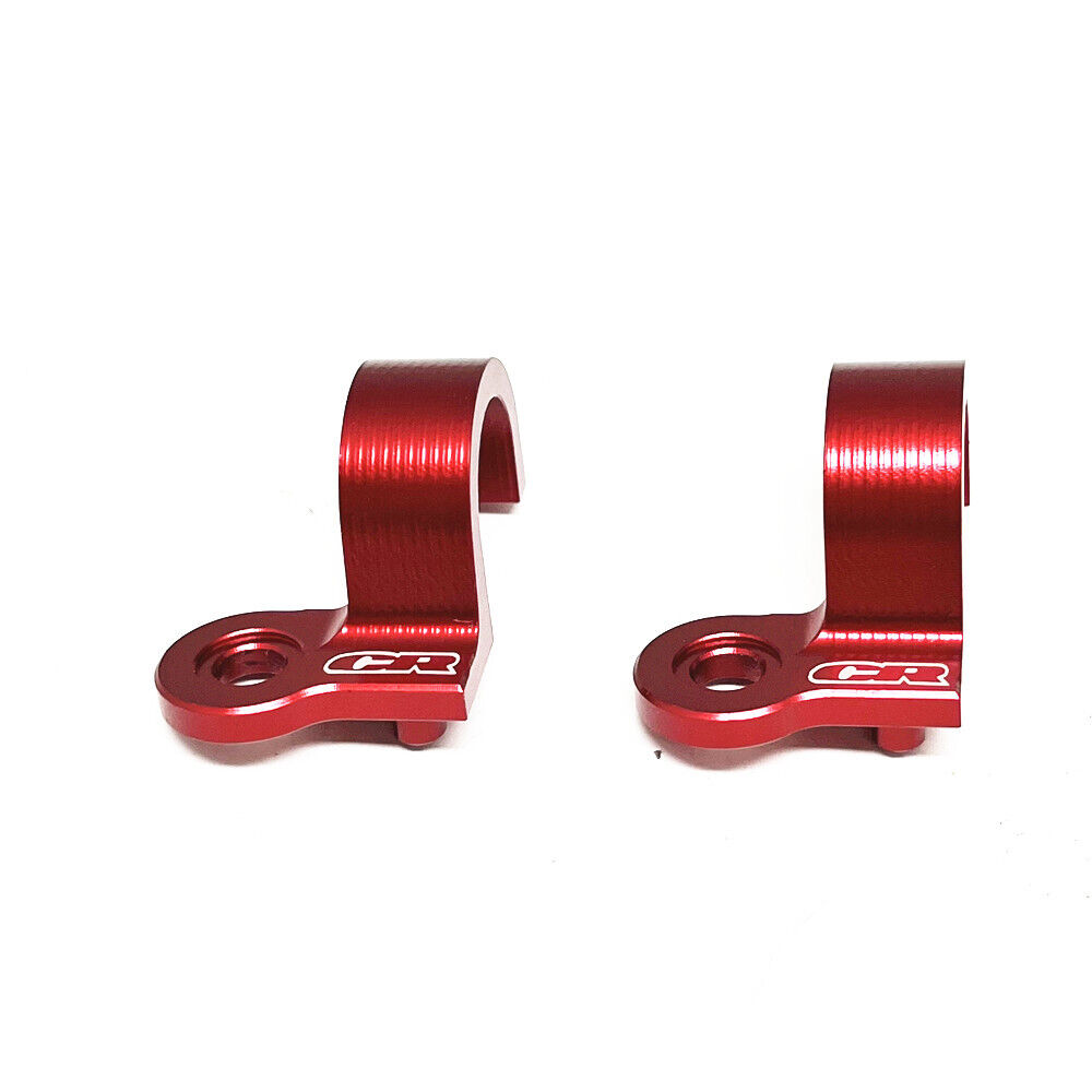 Garis Klem CNC Sepeda Motor un - Brake Line Motorcycle ulasan dan harga