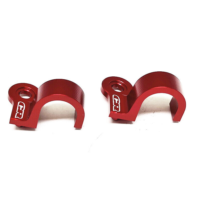 Garis Klem CNC Sepeda Motor un - Brake Line Motorcycle ulasan dan harga