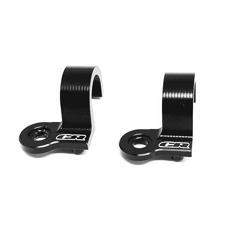 Garis Klem CNC Sepeda Motor un - Brake Line Motorcycle ulasan dan harga