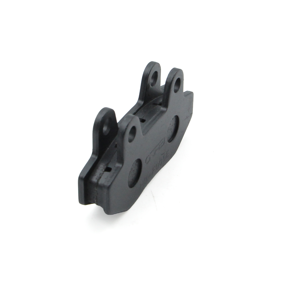 Kampas Rem Cakram Sepeda Motor - Brake Pads Bike ulasan dan harga
