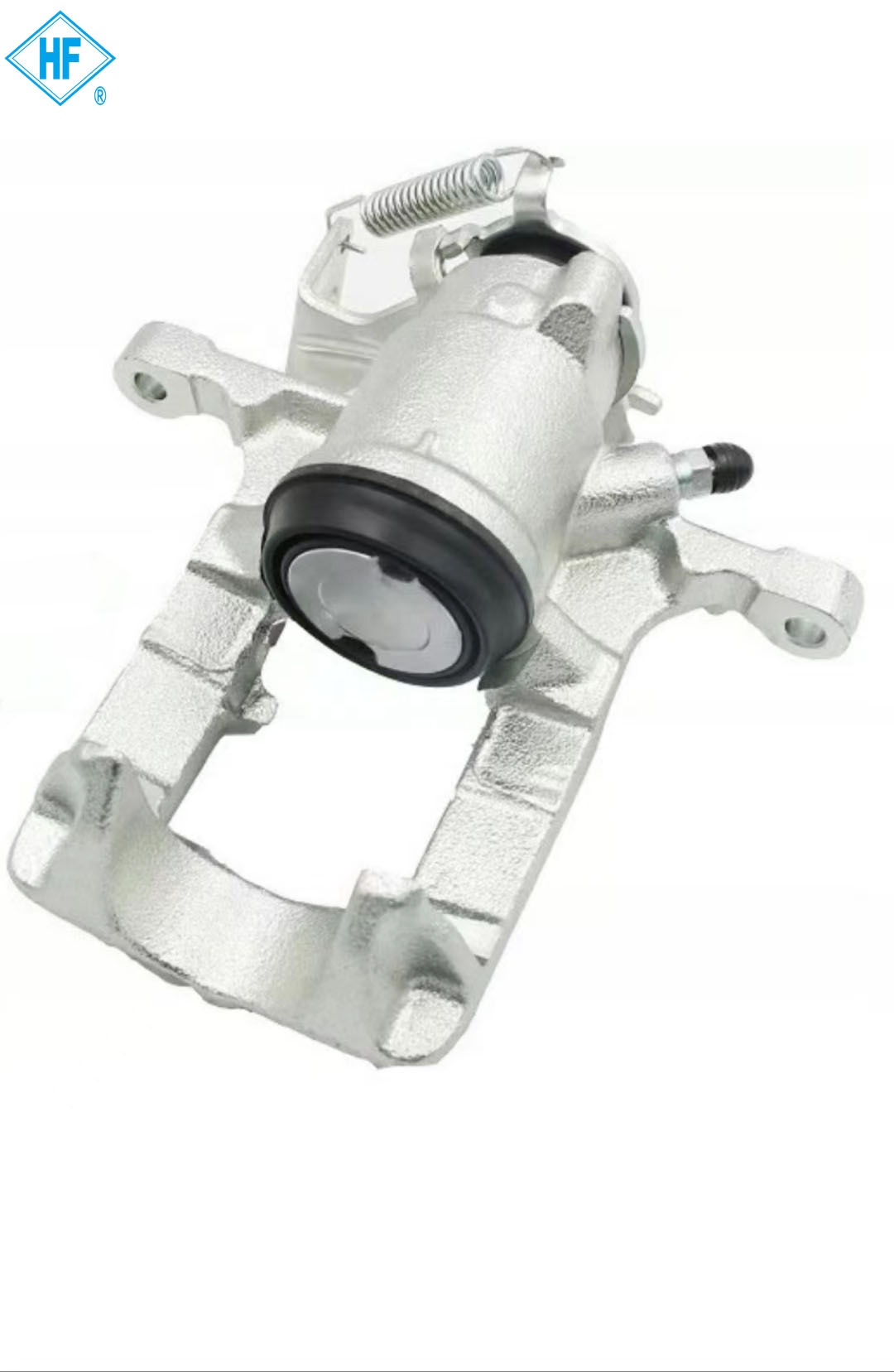 Sistem Kaliper Rem Cakram Bela - Brake Caliper ulasan dan harga