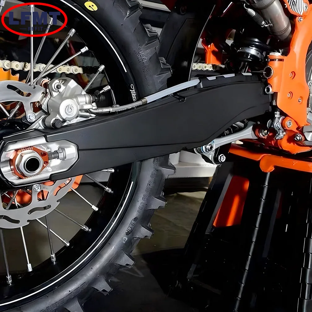 Selang Rem & Kopling Hidrolik  - Brake Line Motorcycle ulasan dan harga