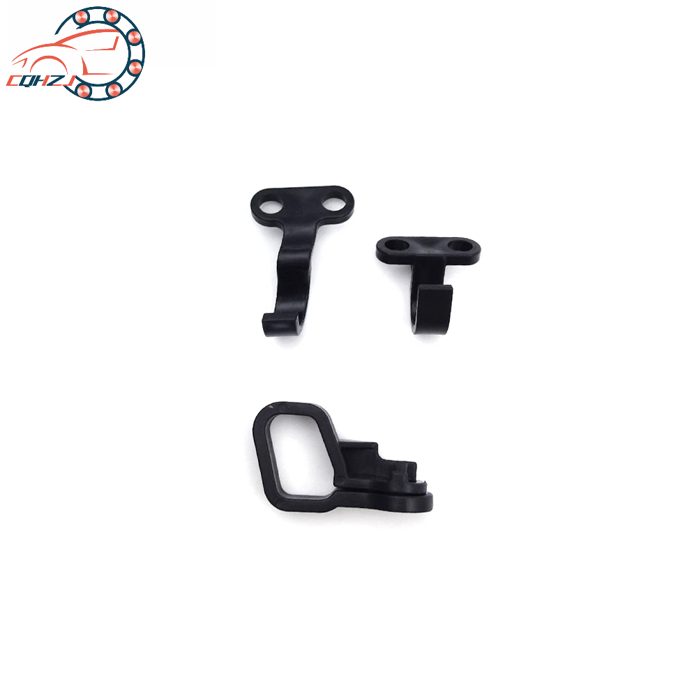 Klem Kabel Rem Depan Belakang  - Motorcycle Brake Cable ulasan dan harga
