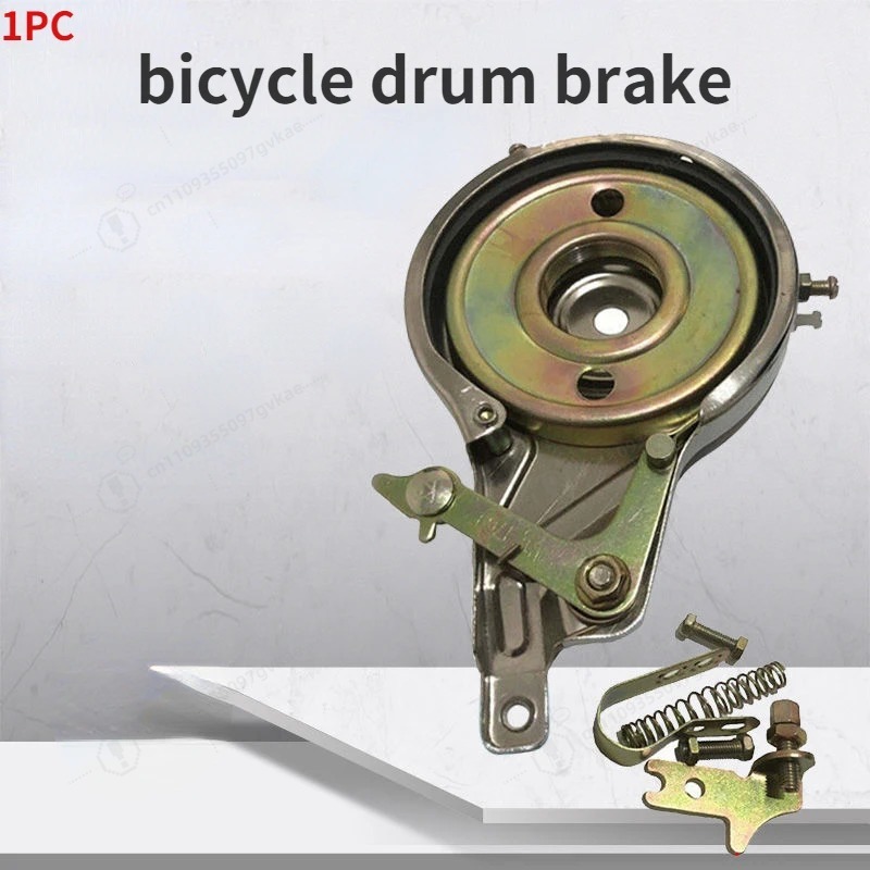 Rem Cakram Sepeda 80/90, Batan - Brake Pads Bike ulasan dan harga