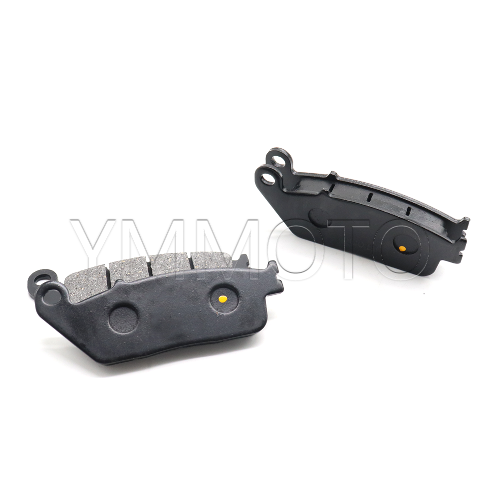 Kampas Rem Depan Motor untuk V - Motorcycle Brake Pads ulasan dan harga