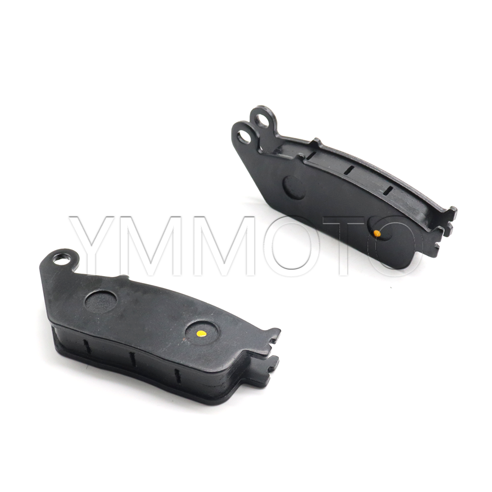 Kampas Rem Depan Motor untuk V - Motorcycle Brake Pads ulasan dan harga