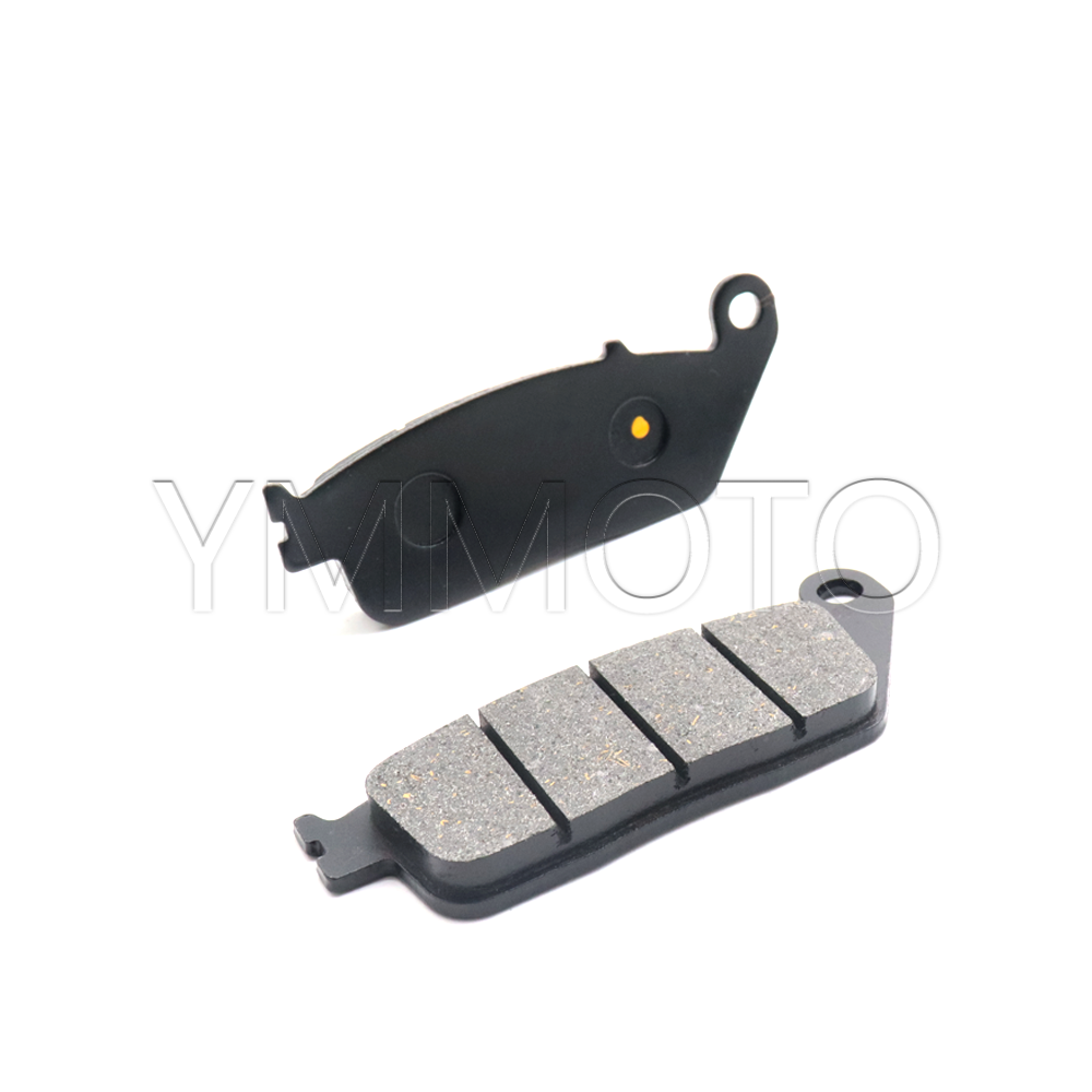 Kampas Rem Depan Motor untuk V - Motorcycle Brake Pads ulasan dan harga