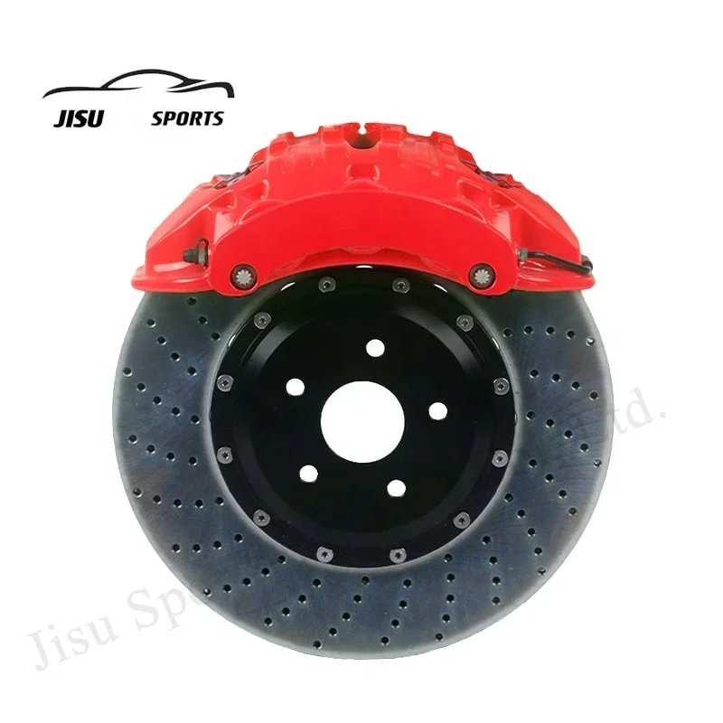 Harga Pabrik 19Z 6 Piston Brak - Brake Caliper ulasan dan harga