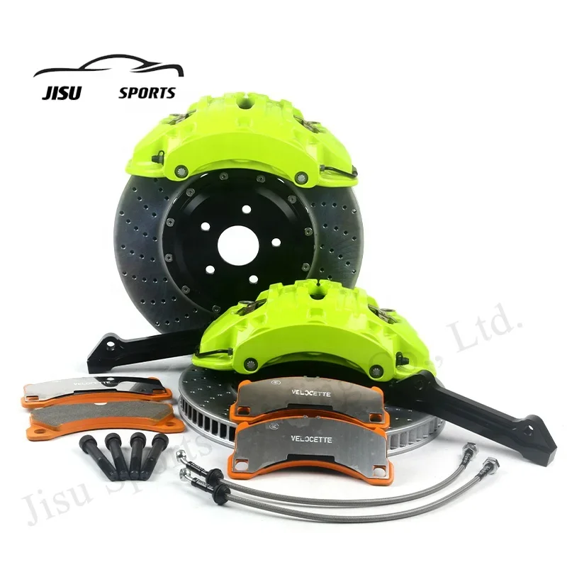 Harga Pabrik 19Z 6 Piston Brak - Brake Caliper ulasan dan harga