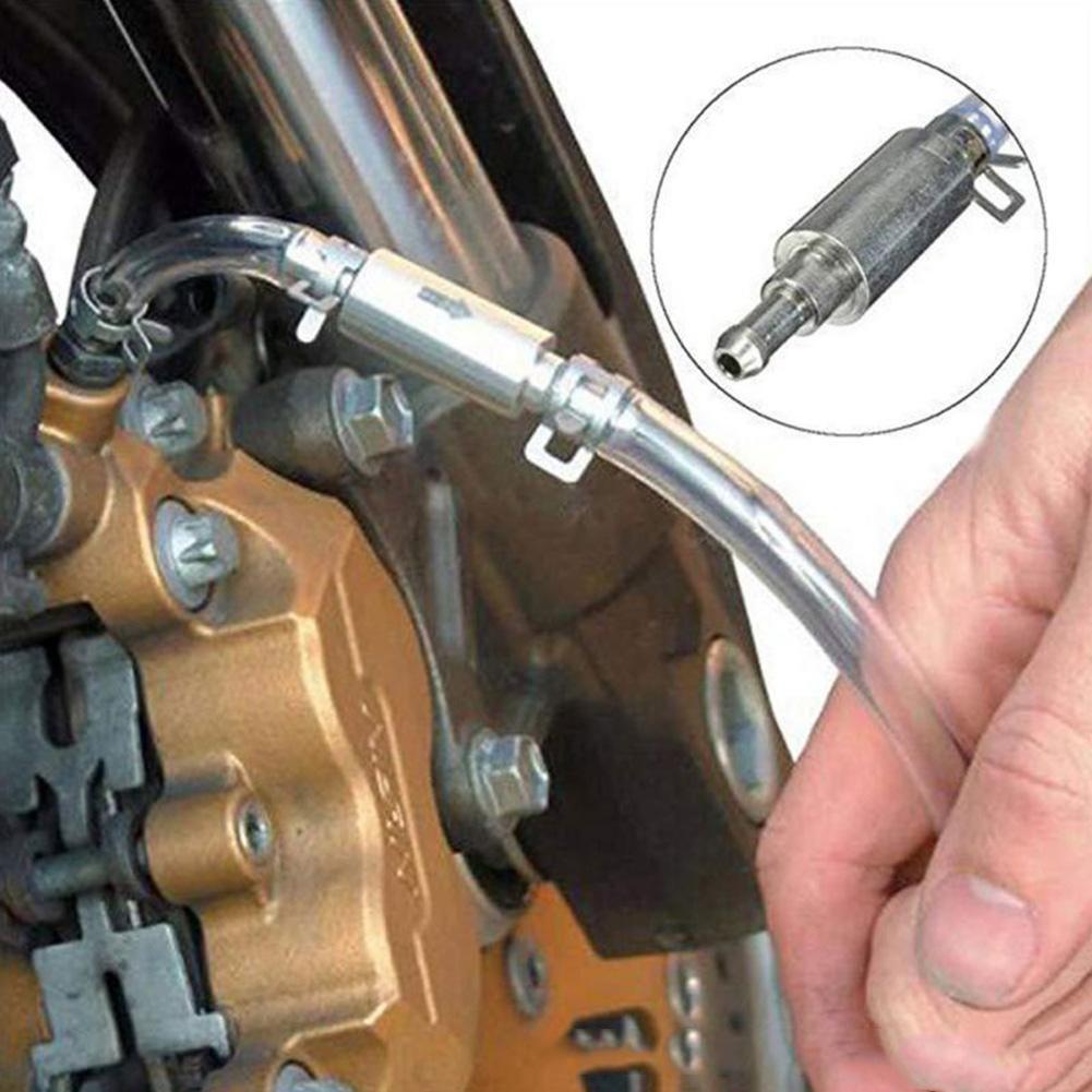 Selang Pembersih Rem Kopling M - Brake Fluid ulasan dan harga