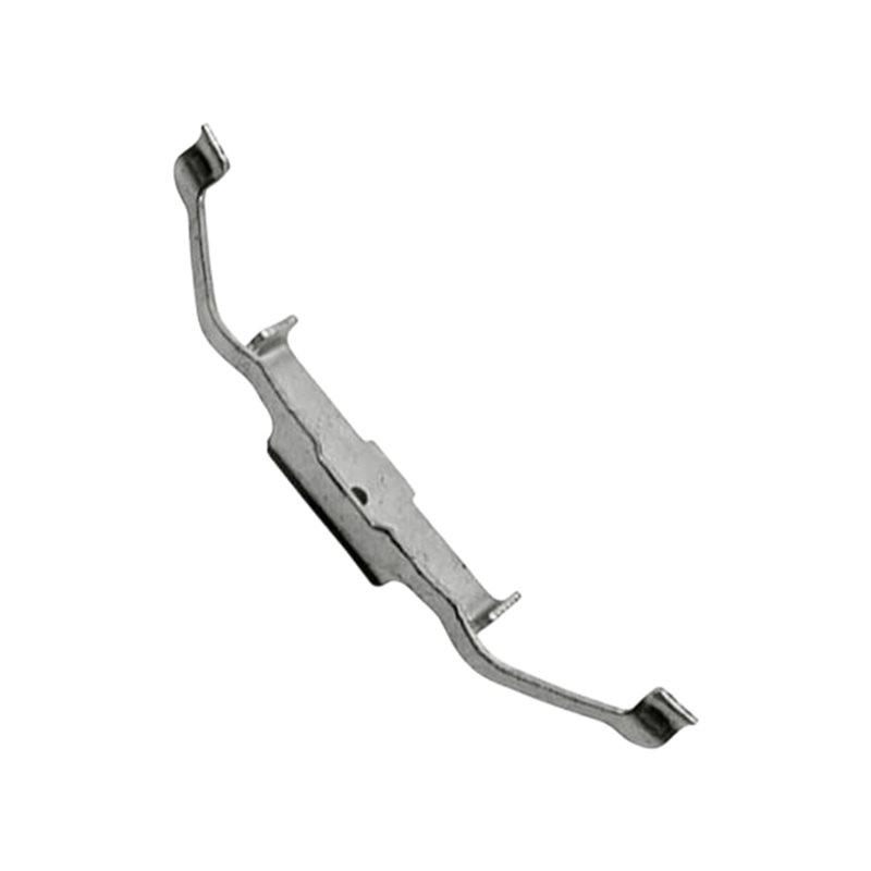 Kit Kaliper Rem M11K-1Set 3420 - Brake Caliper ulasan dan harga