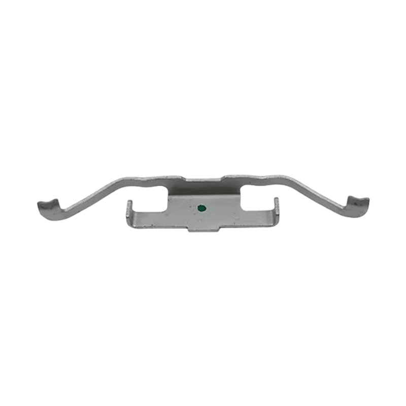 Kit Kaliper Rem M11K-1Set 3420 - Brake Caliper ulasan dan harga