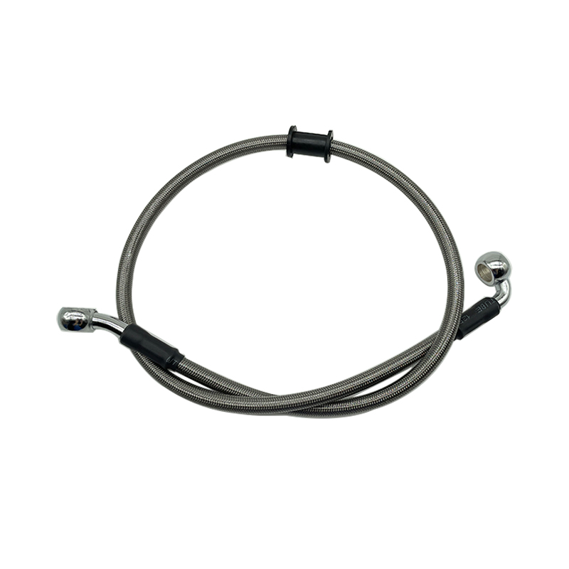 Kabel selang minyak kopling re - Brake Line Motorcycle ulasan dan harga