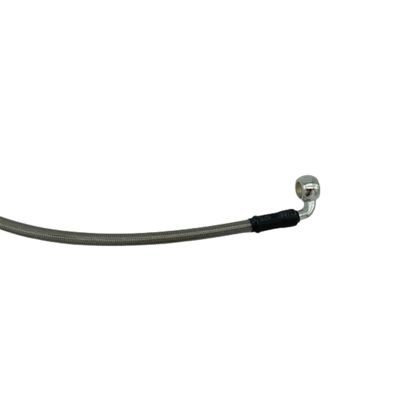Kabel selang minyak kopling re - Brake Line Motorcycle ulasan dan harga