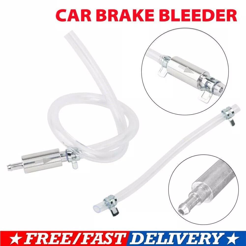 Alat Pemeras Rem Hidraulik Sel - Brake Fluid ulasan dan harga