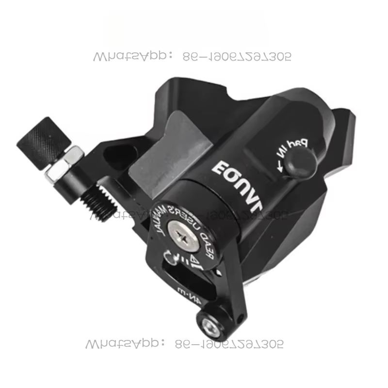 Xujun1105641611 Store I.S.KLAM - Brake Caliper ulasan dan harga