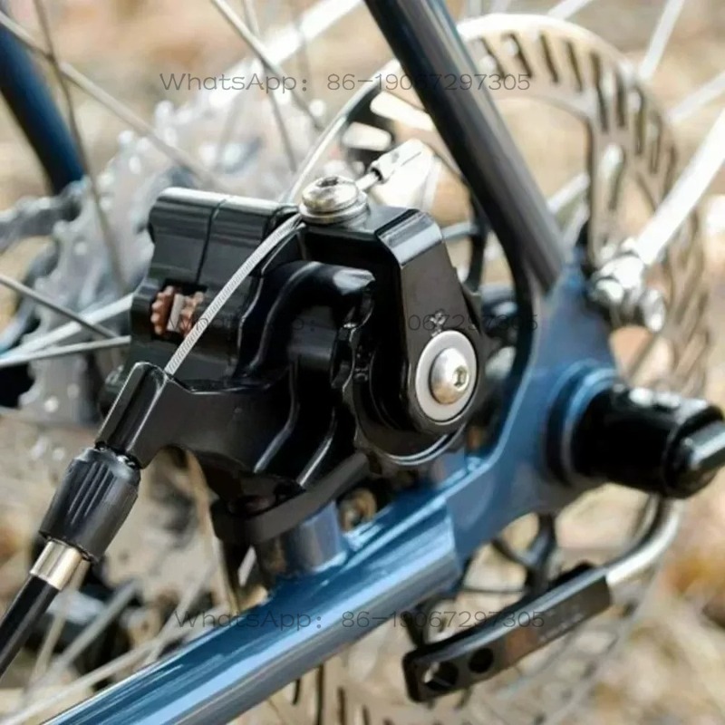Xujun1105641611 Store I.S.KLAM - Brake Caliper ulasan dan harga