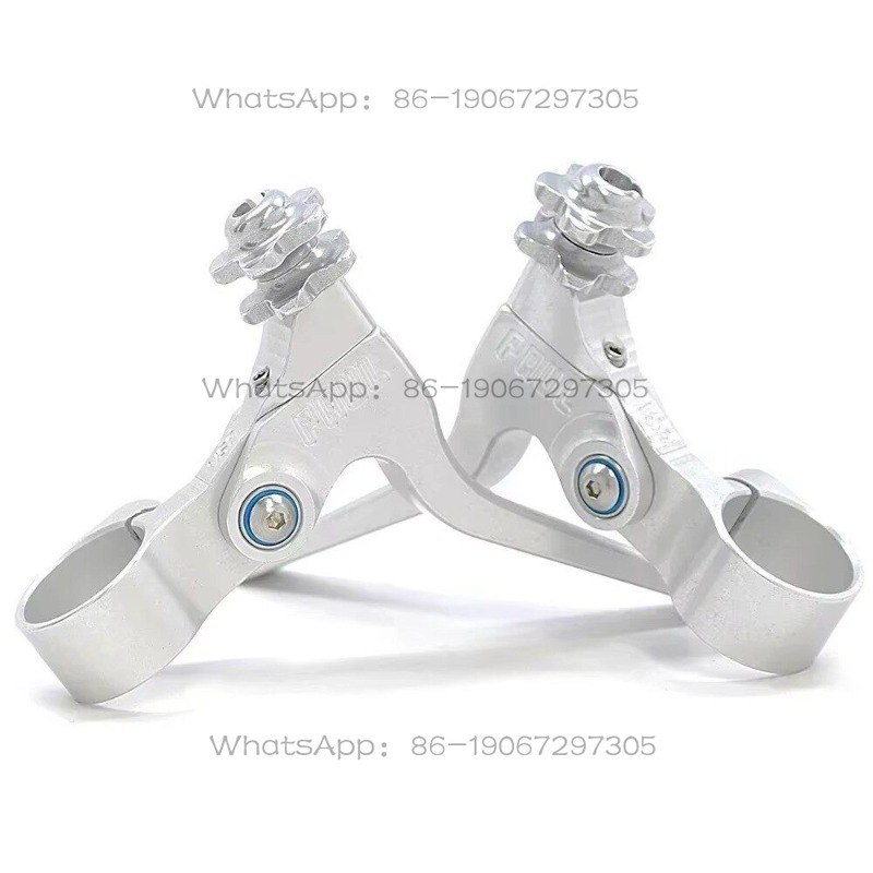 Xujun1105641611 Store I.S.KLAM - Brake Caliper ulasan dan harga