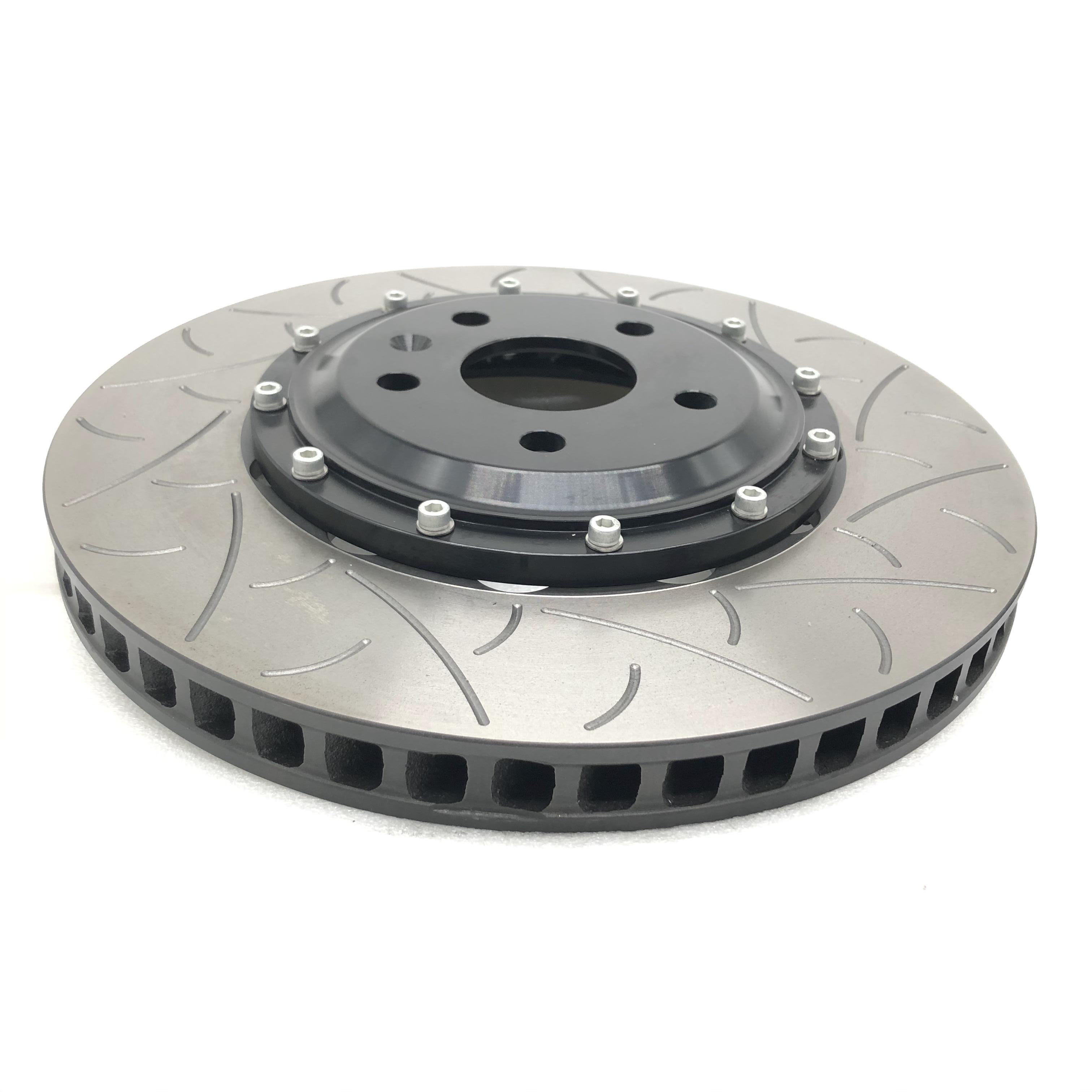 Cakram Rem Depan 350mmx34mm Ro - Brake Rotor ulasan dan harga